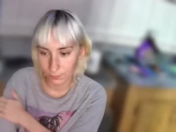 lastrange123