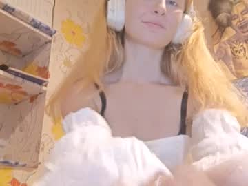 laticiacalicutt