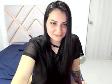 latina dommy
