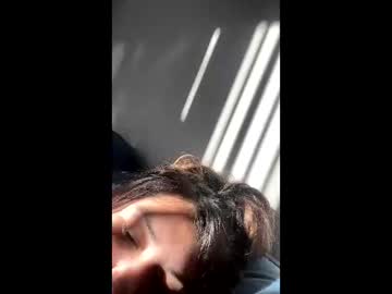 latinachatmami