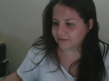 latinagoddessce
