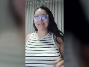 latinwishes