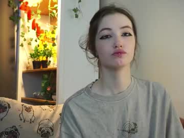 latosharadon