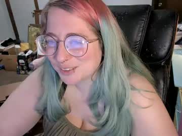 laughingleo