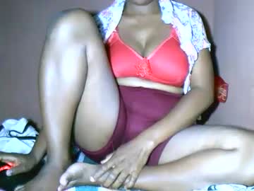 laura2710