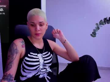 laura r23