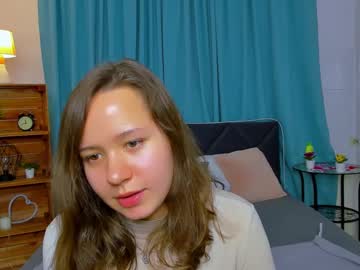 lauraellinss