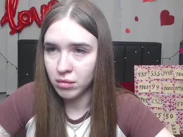 laurahlot