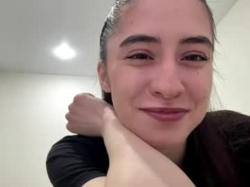 laurenadupuy