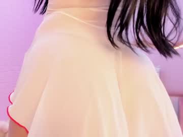 laurendpink