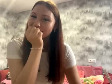 laurenjungling