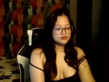 laurine sexy21