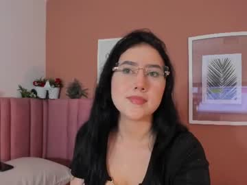 laurissa 