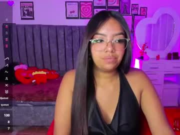 lauu7
