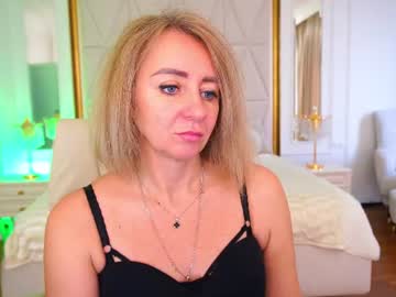 lavandersophi