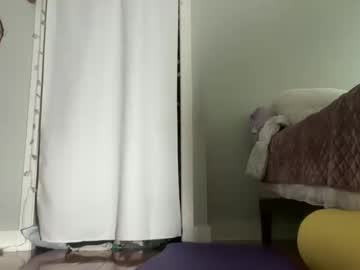 lavenderhazexox