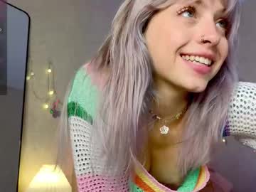 lavenly