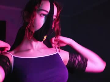 lavinda lin