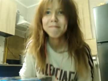 lawannaweelborg
