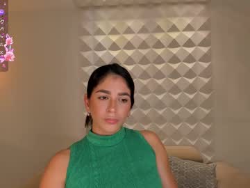 laylacutler