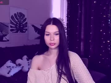 laylagreat