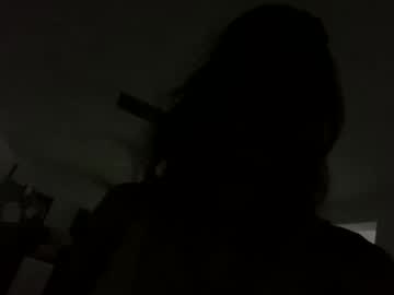 laylarainvip