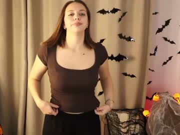 layli fost