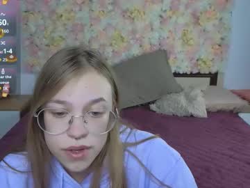 layriantavee
