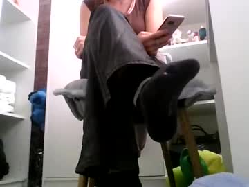 lea 23 