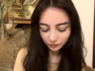 leahduran