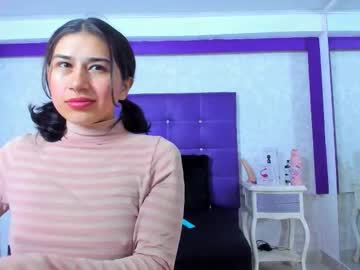 leamoreau  
