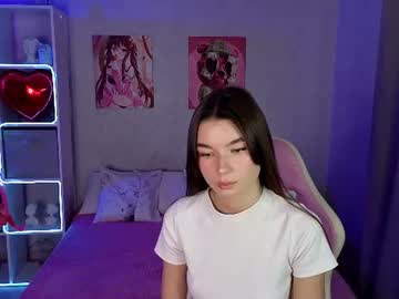 leanali
