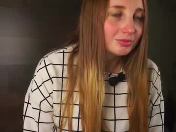 leandragren