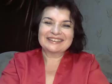 ledynika