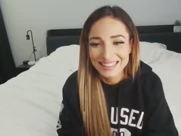 leeceeluxe