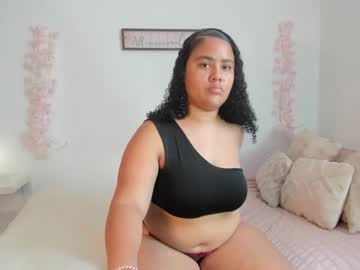 leela lis