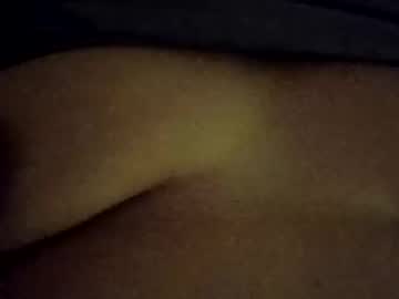 leeleebaby25