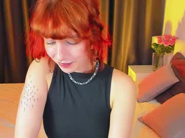 leelooyolo