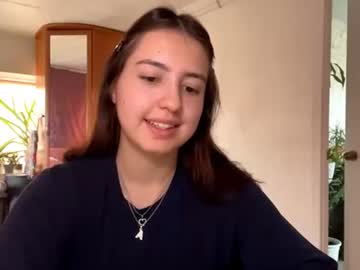 leenaweisberger