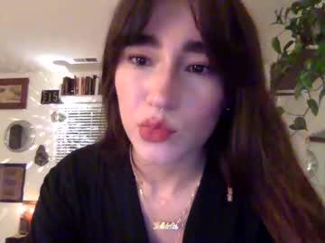 lefemmefemme99