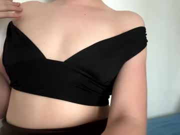 leia495800