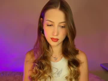 leiakiss