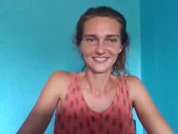 leiaselumira
