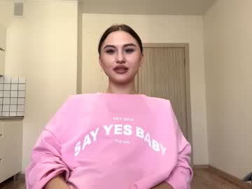 leighacouillard