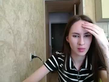 leila monaco