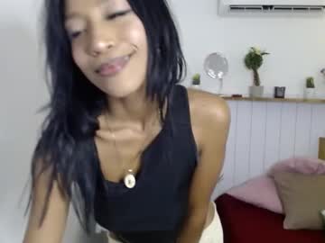 leilaebony 