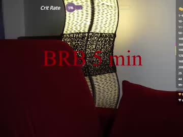 lein bone
