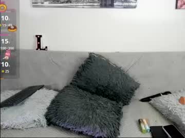 lele 699