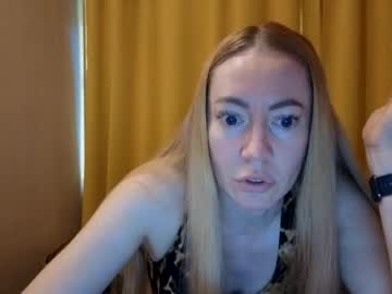 lensytourels