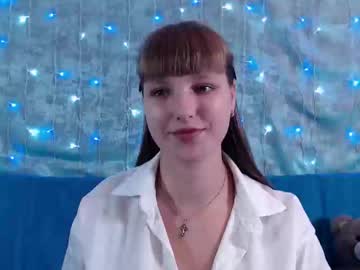 leonaalove
